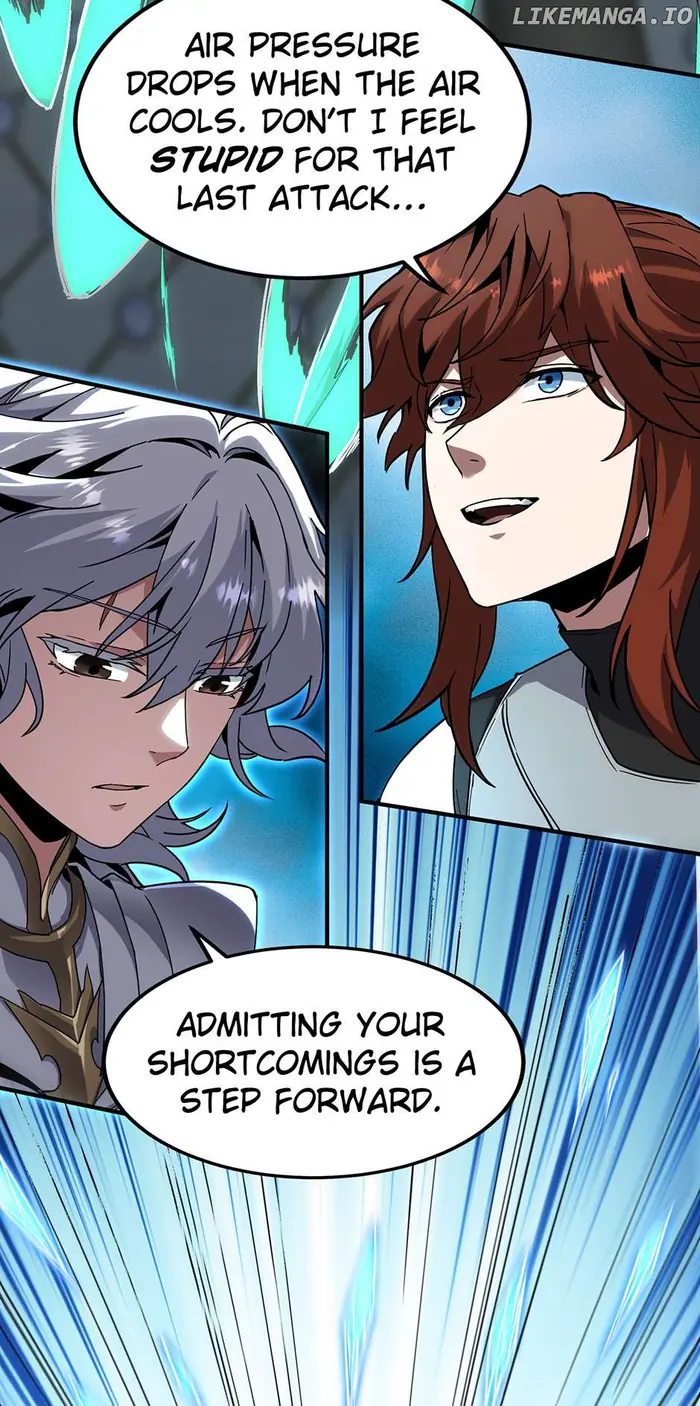 The Beginning After the End Chapter 217 image 45_optimized